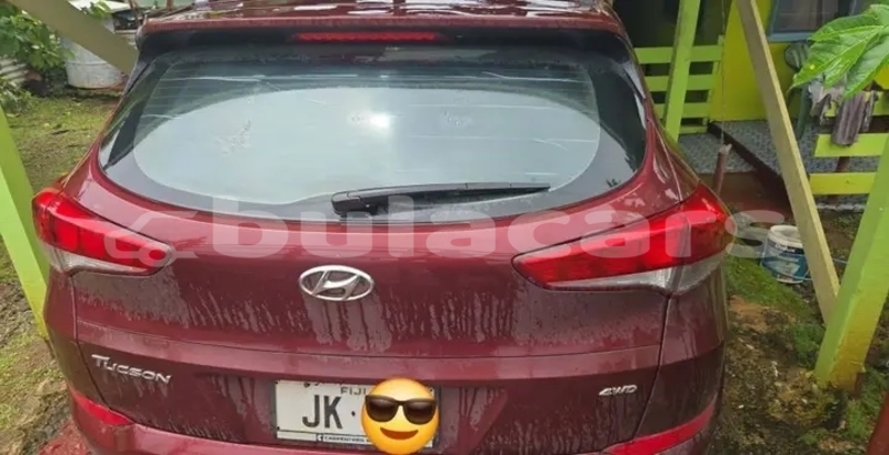 Big with watermark hyundai tucson northern korokade 11207