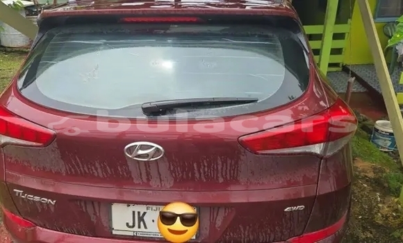 Buy Used Hyundai Tucson Other Car in Korokade in Northern Buy Used Hyundai Tucson Other Car in Korokade in Northern