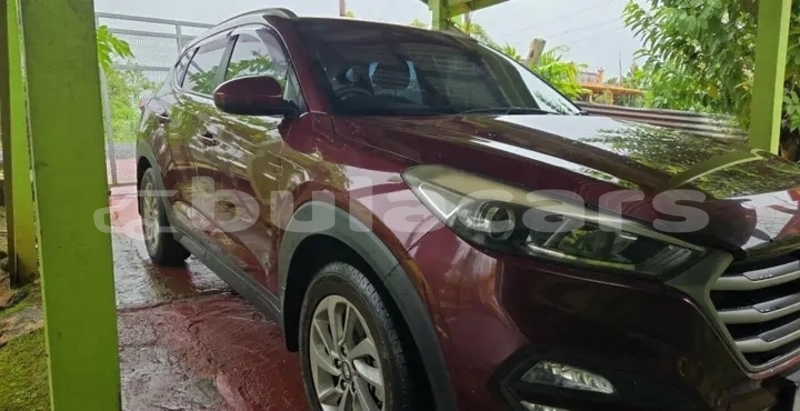 Big with watermark hyundai tucson northern korokade 11207
