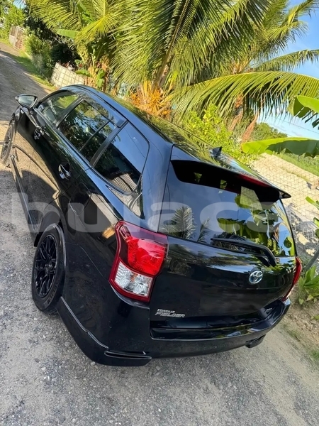 Big with watermark toyota corolla central korovou 11208