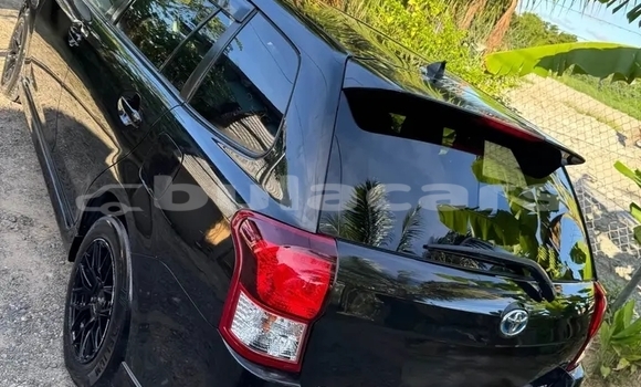 Buy Used Toyota Corolla Other Car in Korovou in Central Buy Used Toyota Corolla Other Car in Korovou in Central