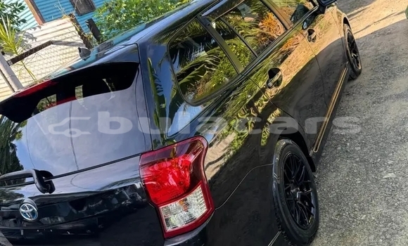 Buy Used Toyota Corolla Other Car in Korovou in Central Buy Used Toyota Corolla Other Car in Korovou in Central