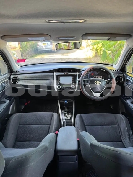 Big with watermark toyota corolla central korovou 11208