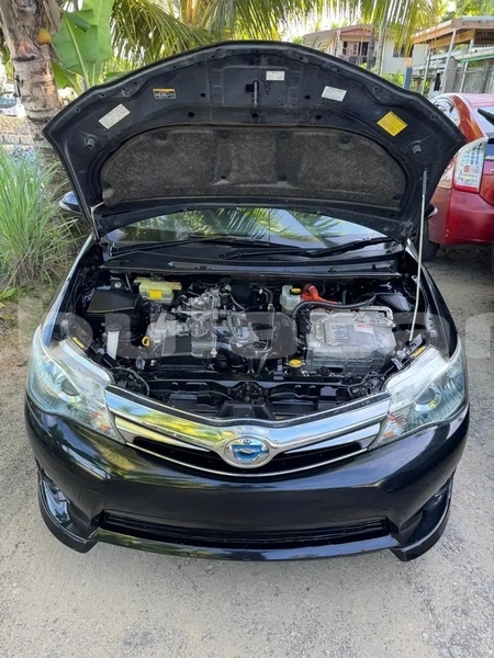 Big with watermark toyota corolla central korovou 11208