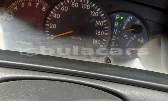 Buy Used Toyota Fielder Red Car in Korovou in Central Buy Used Toyota Fielder Red Car in Korovou in Central