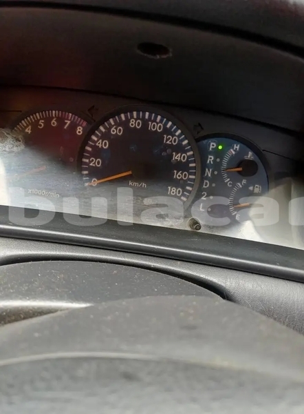 Big with watermark toyota fielder central korovou 11209