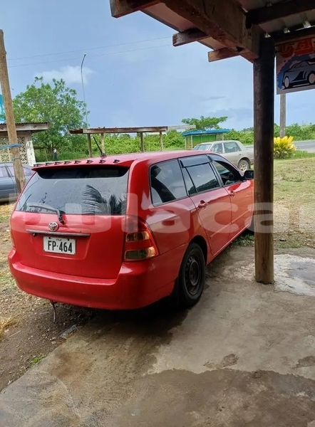 Big with watermark toyota fielder central korovou 11209