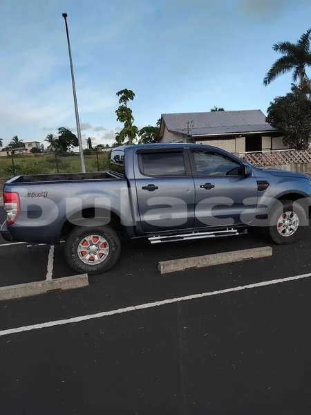 Big with watermark ford ranger north america northern korokade 11210