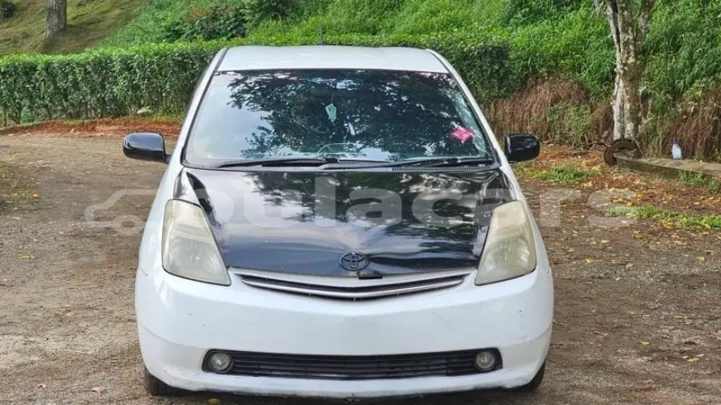 Big with watermark toyota prius central korovou 11211