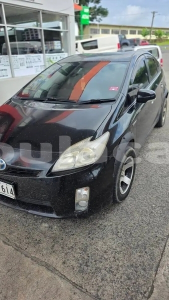 Big with watermark toyota prius northern korokade 11212