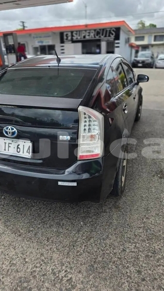 Big with watermark toyota prius northern korokade 11212