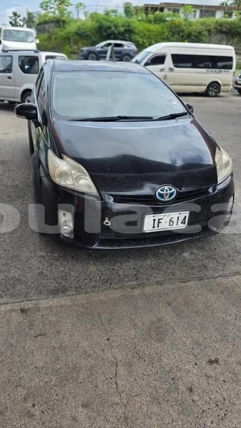 Big with watermark toyota prius northern korokade 11212