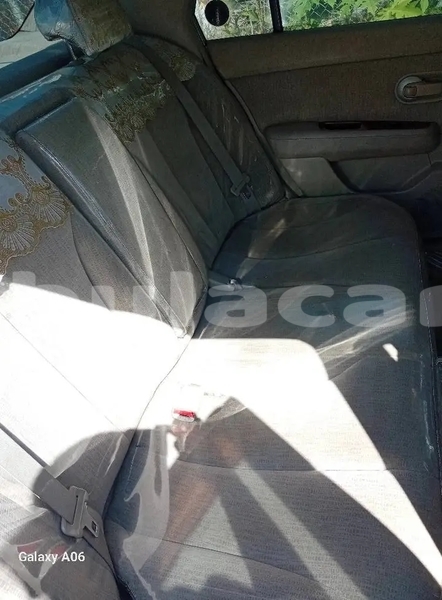 Big with watermark nissan tiida central korovou 11214