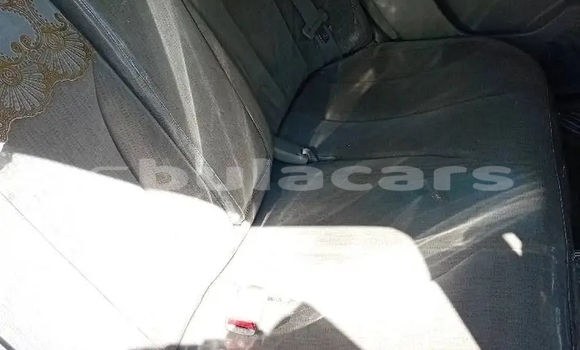 Buy Used Nissan Tiida Silver Car in Korovou in Central Buy Used Nissan Tiida Silver Car in Korovou in Central