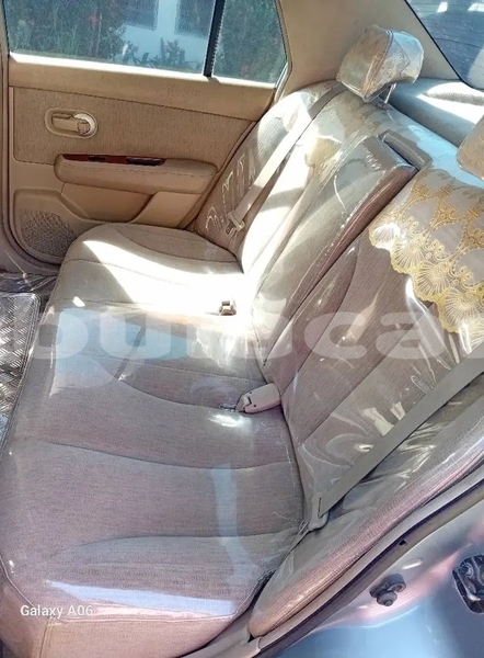 Big with watermark nissan tiida central korovou 11214