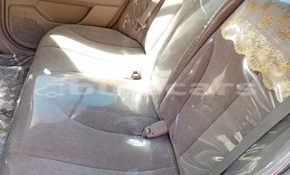 Buy Used Nissan Tiida Silver Car in Korovou in Central Buy Used Nissan Tiida Silver Car in Korovou in Central