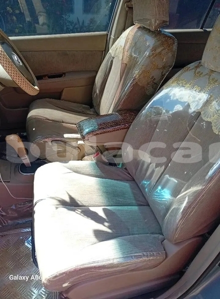 Big with watermark nissan tiida central korovou 11214