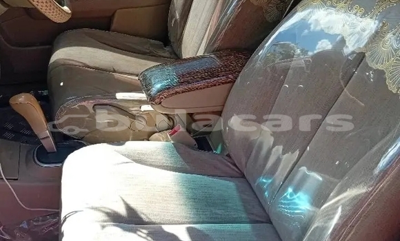 Buy Used Nissan Tiida Silver Car in Korovou in Central Buy Used Nissan Tiida Silver Car in Korovou in Central