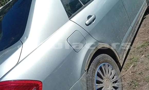 Buy Used Nissan Tiida Silver Car in Korovou in Central Buy Used Nissan Tiida Silver Car in Korovou in Central