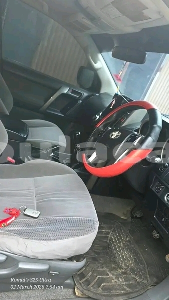 Big with watermark toyota land cruiser central korovou 11215