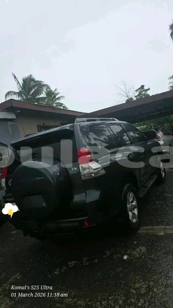 Big with watermark toyota land cruiser central korovou 11215