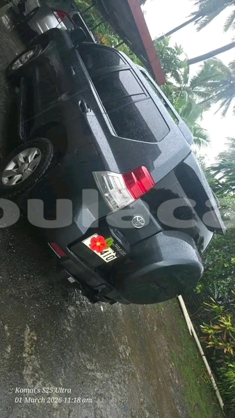 Big with watermark toyota land cruiser central korovou 11215