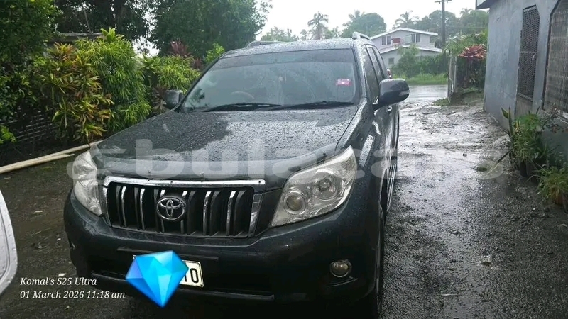 Big with watermark toyota land cruiser central korovou 11215