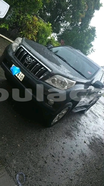 Big with watermark toyota land cruiser central korovou 11215