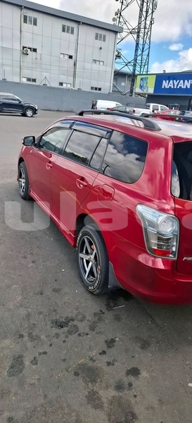 Big with watermark toyota fielder central korovou 11216
