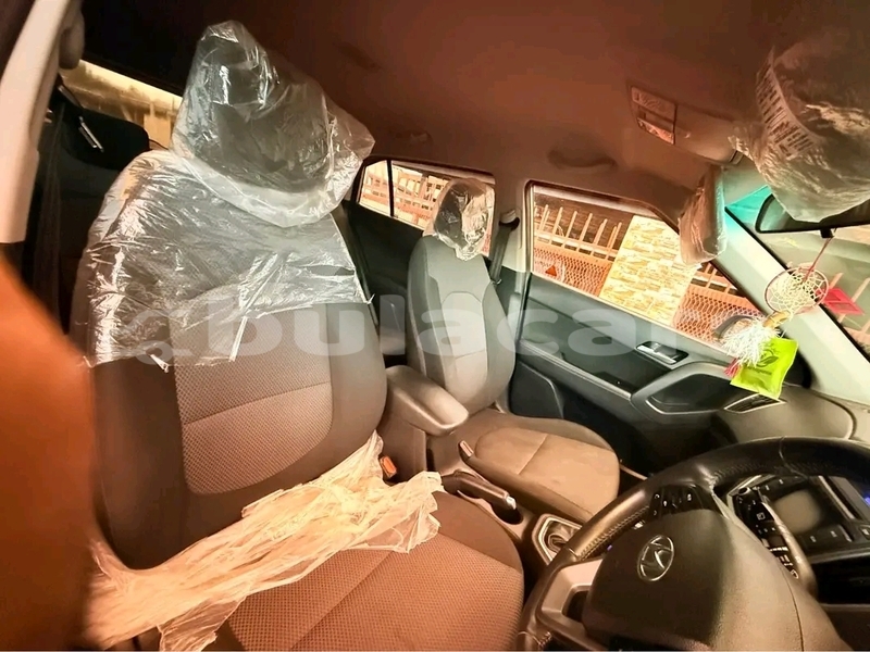 Big with watermark hyundai creta northern labasa 11217