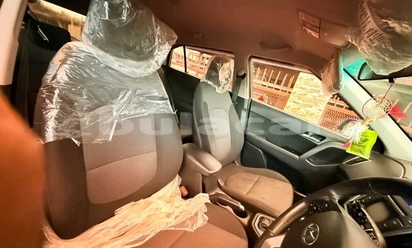 Buy Used Hyundai Creta White Car in Labasa in Northern Buy Used Hyundai Creta White Car in Labasa in Northern