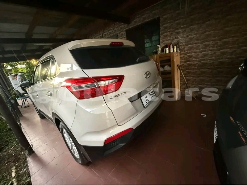 Big with watermark hyundai creta northern labasa 11217