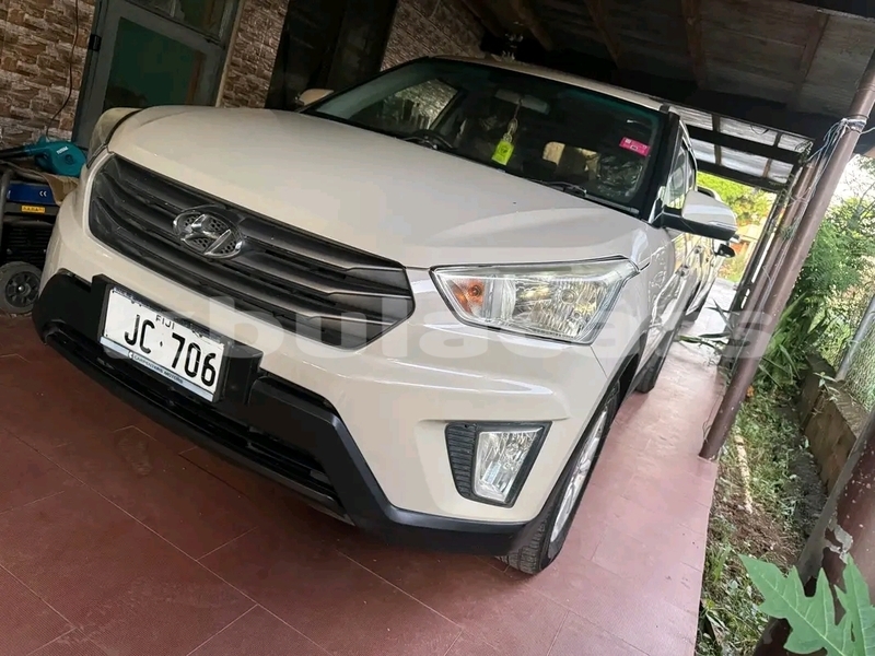 Big with watermark hyundai creta northern labasa 11217