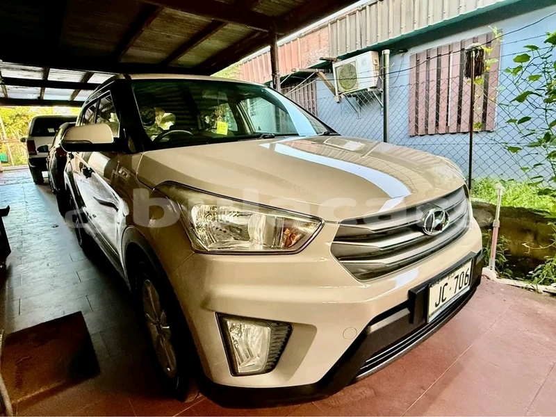 Big with watermark hyundai creta northern labasa 11217