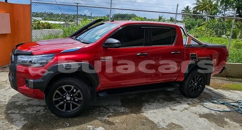 Big with watermark toyota hilux central korovou 11219