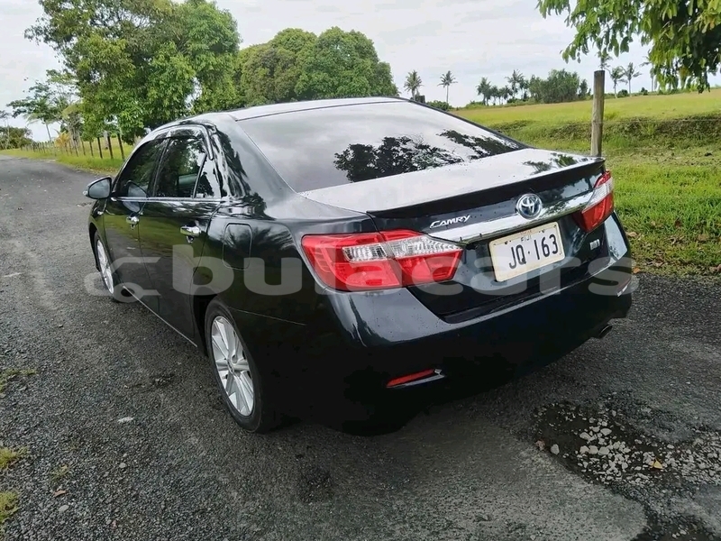 Big with watermark toyota camry northern korokade 11220