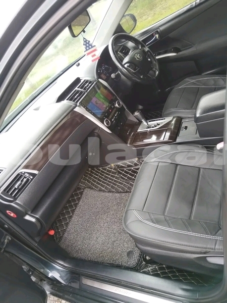 Big with watermark toyota camry northern korokade 11220