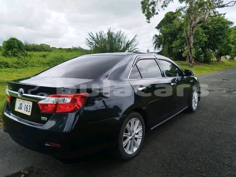 Big with watermark toyota camry northern korokade 11220