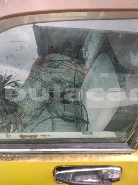 Big with watermark nissan cedric central korovou 11223