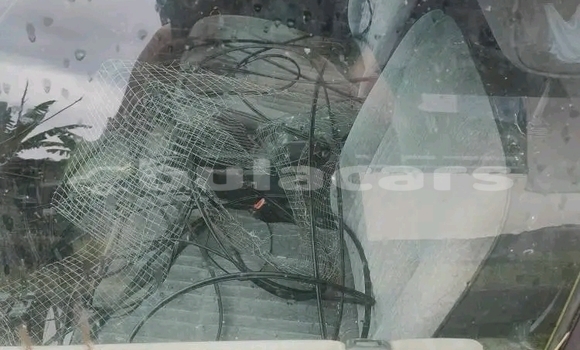 Buy Used Nissan Cedric Other Car in Korovou in Central Buy Used Nissan Cedric Other Car in Korovou in Central