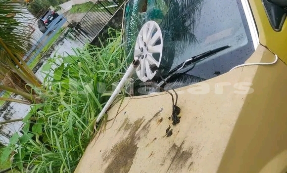 Buy Used Nissan Cedric Other Car in Korovou in Central Buy Used Nissan Cedric Other Car in Korovou in Central