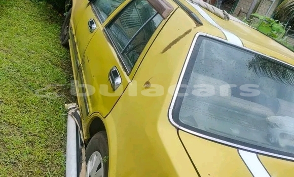 Buy Used Nissan Cedric Other Car in Korovou in Central Buy Used Nissan Cedric Other Car in Korovou in Central