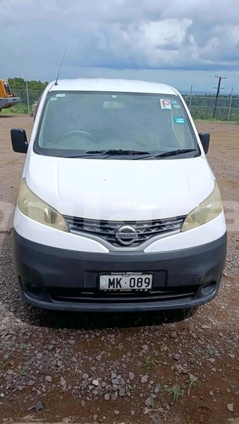 Big with watermark nissan nv200 northern labasa 11225