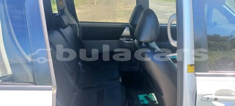 Big with watermark toyota noah central lami 11228