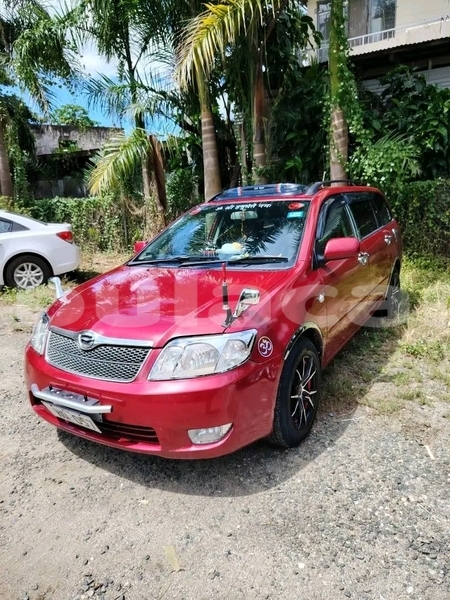 Big with watermark toyota fielder western nadi 11229