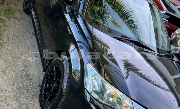 Buy Used Toyota Corolla Black Car in Lekutu in Northern Buy Used Toyota Corolla Black Car in Lekutu in Northern