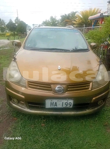 Big with watermark nissan wingroad northern labasa 11231
