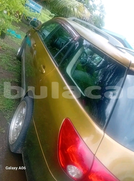 Big with watermark nissan wingroad northern labasa 11231