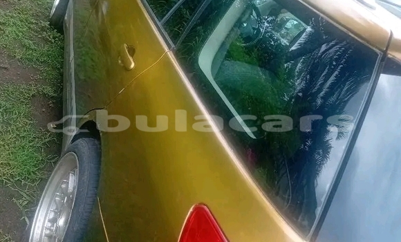 Buy Used Nissan Wingroad Other Car in Labasa in Northern Buy Used Nissan Wingroad Other Car in Labasa in Northern