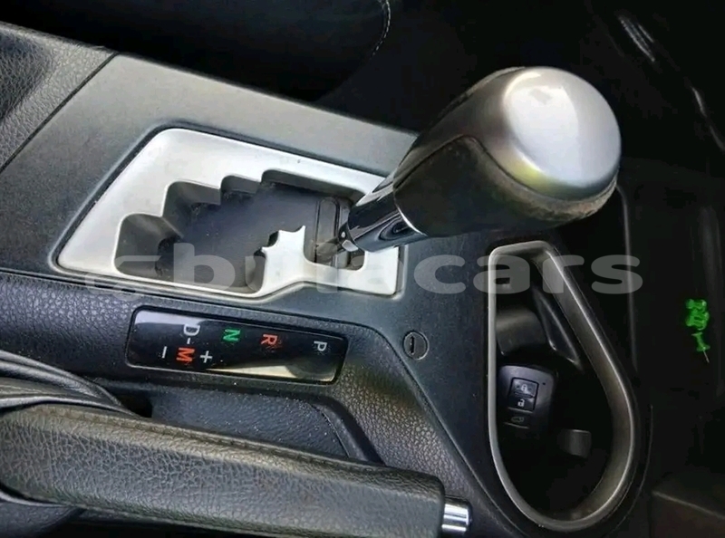 Big with watermark toyota rav4 northern labasa 11233